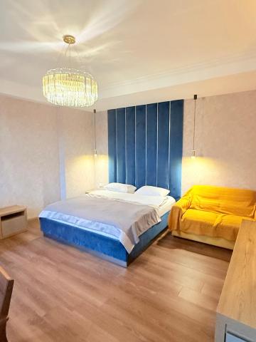 Boutique Hotel Tbili — photo 12