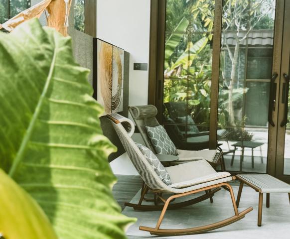 Oasis Breez — photo 15
