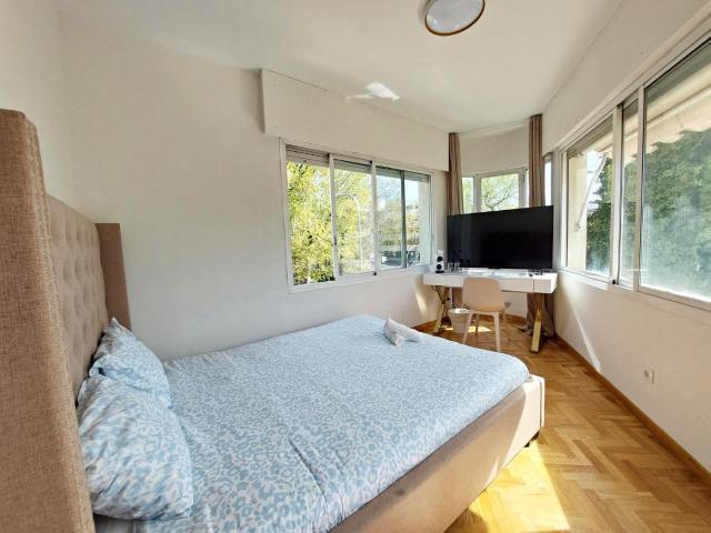 Casa El Viso — photo 2
