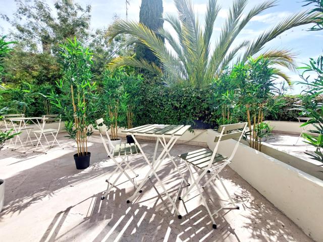 Casa El Viso — photo 5