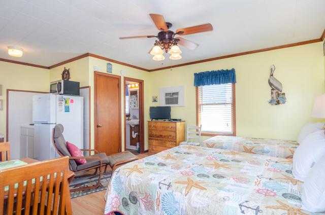 Hidden Treasure Inn — photo 11