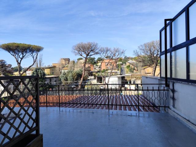 Belvedere Rooms Guest House — photo 11