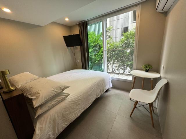 Rimm49 Bangkok — photo 17