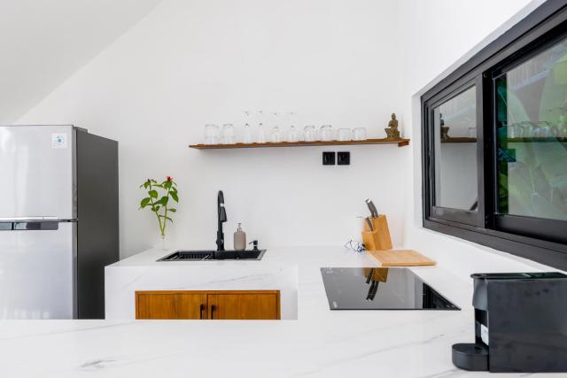 Bingin Townhouse — photo 17