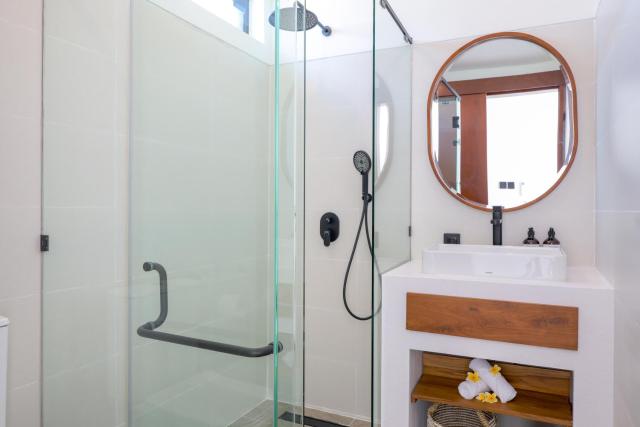 Bingin Townhouse — photo 23