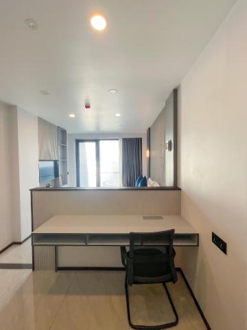 iCom Blue Seaview — photo 14