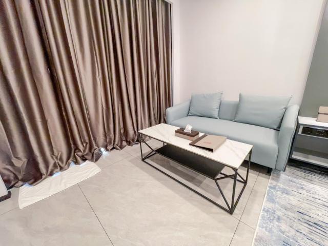 iCom Blue Seaview — photo 22