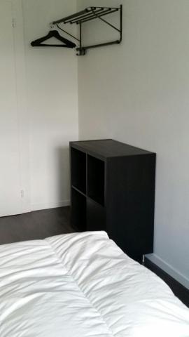 Hotel Crea — photo 2