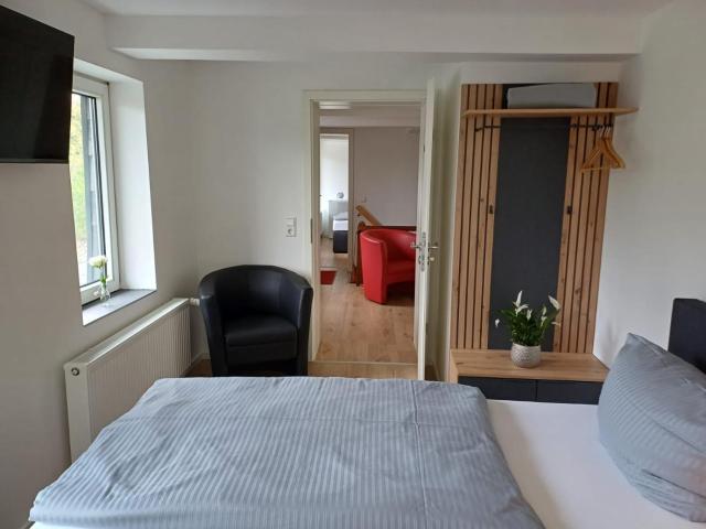 Motel Königslutter — photo 20