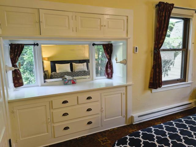 Bluebird Guesthouse — photo 8