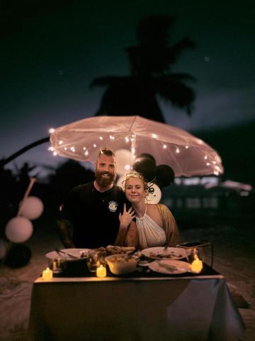 Oceana Inn Hotel Maldives — photo 5