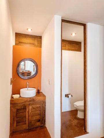 Punta Arena Surf Suites — photo 11