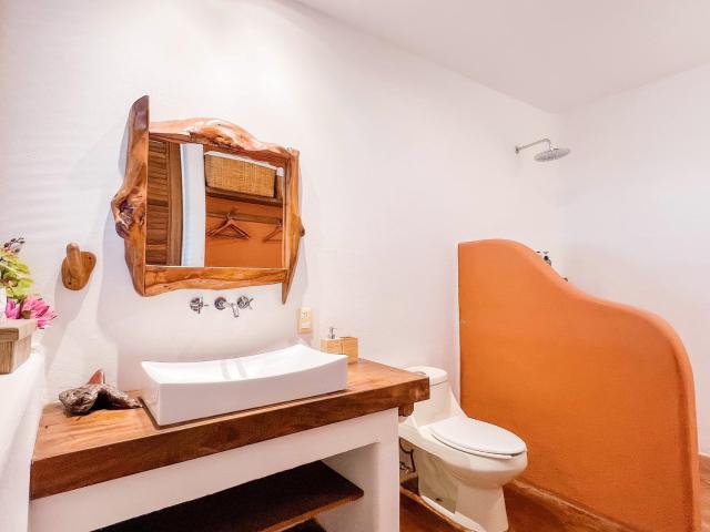 Punta Arena Surf Suites — photo 14