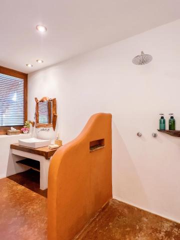 Punta Arena Surf Suites — photo 2