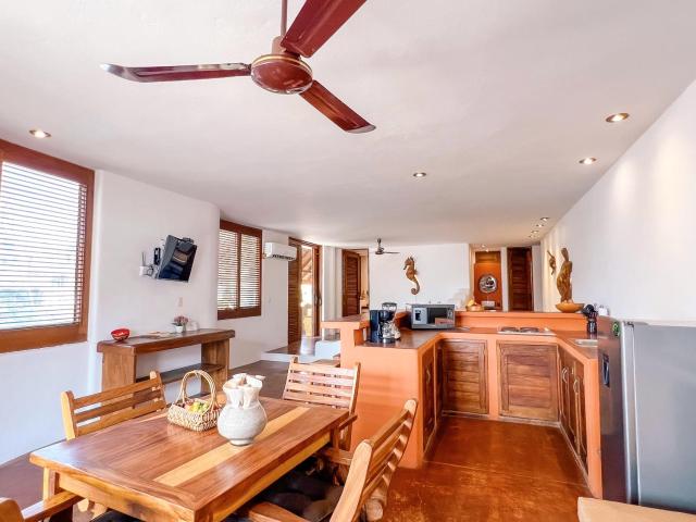 Punta Arena Surf Suites — photo 15