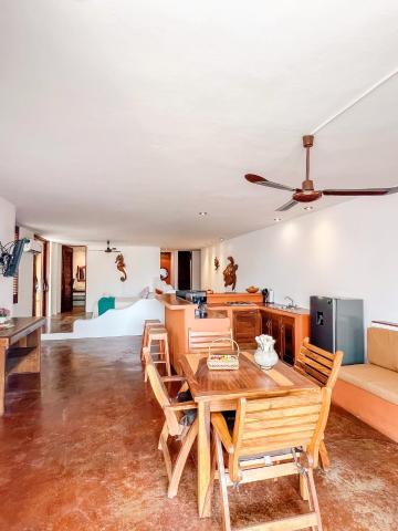 Punta Arena Surf Suites — photo 17