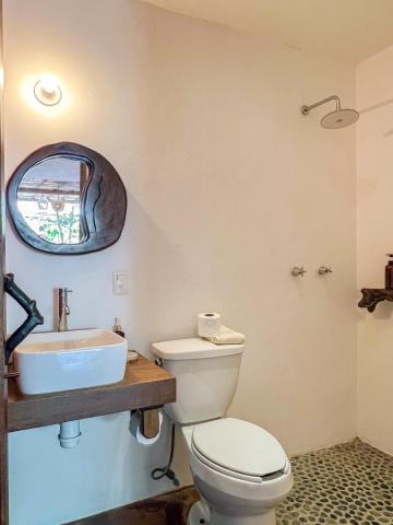 Punta Arena Surf Suites — photo 20