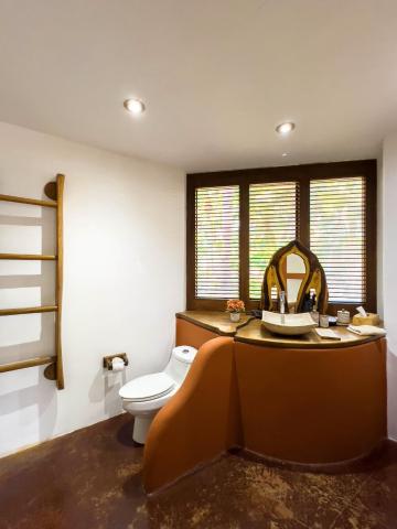 Punta Arena Surf Suites — photo 4