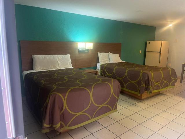 Sun Motel — photo 2