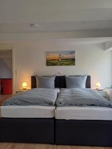 Motel Königslutter — photo 18