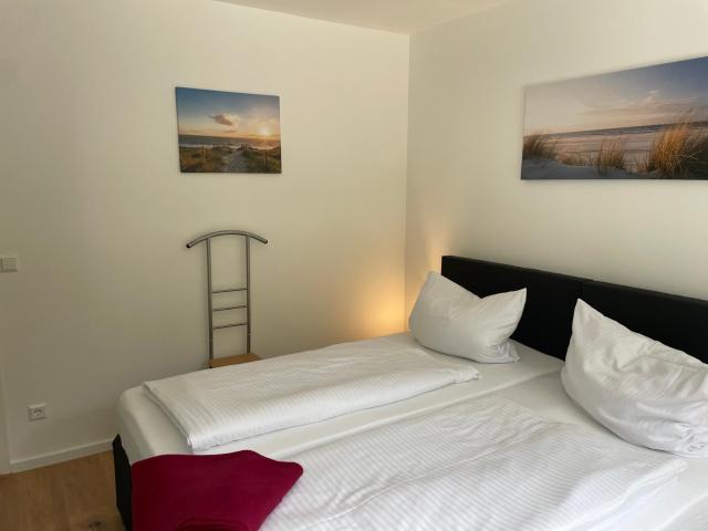 Motel Königslutter — photo 23