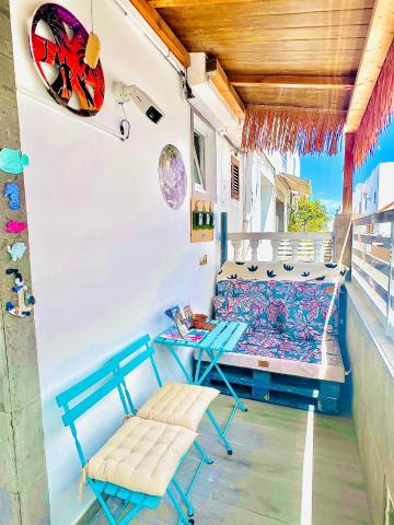Casa Ohana — photo 13
