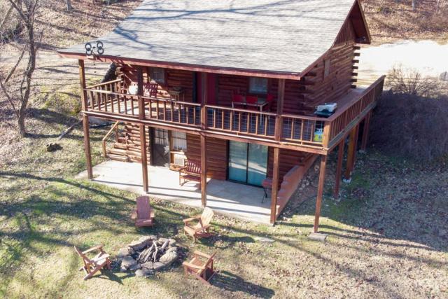 Red Bud Valley Resort — photo 1