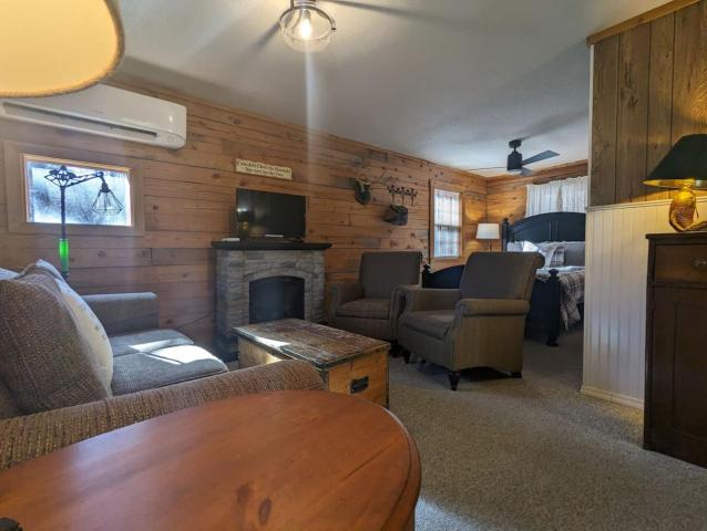 Red Bud Valley Resort — photo 9