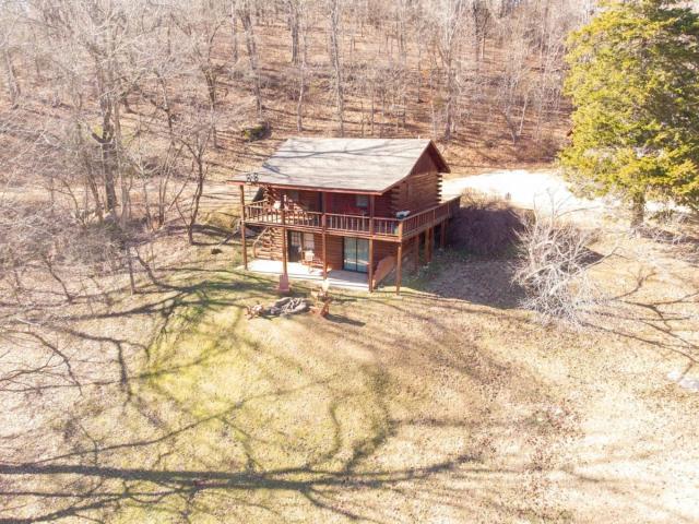 Red Bud Valley Resort — photo 23