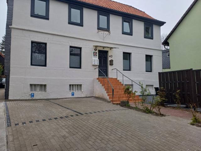 Motel Königslutter — photo 6