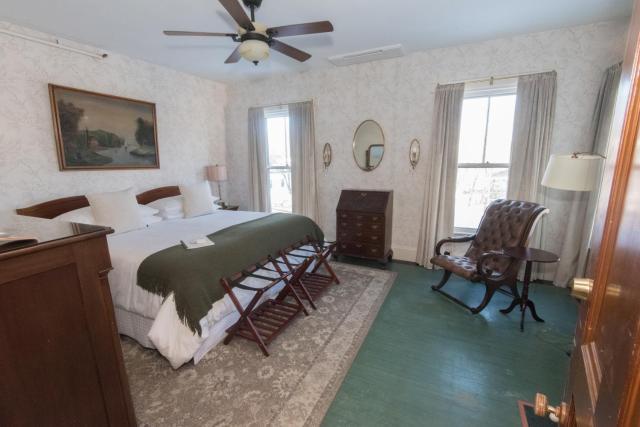 LimeRock Inn — photo 16