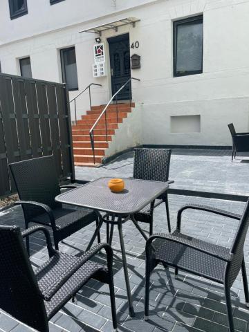 Motel Königslutter — photo 11