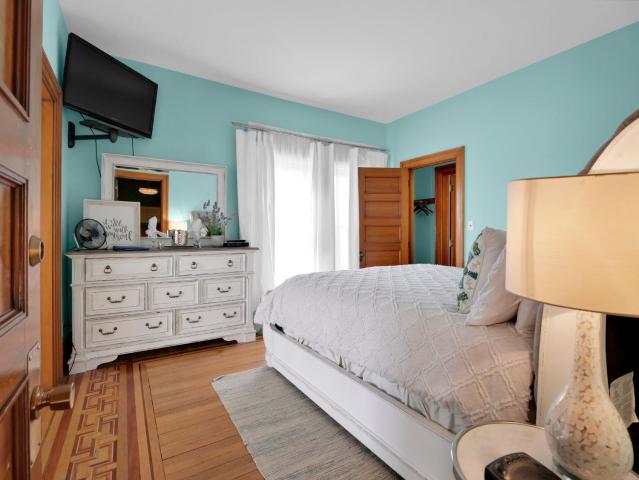 Old Library Inn - Historic Olean NY — photo 22