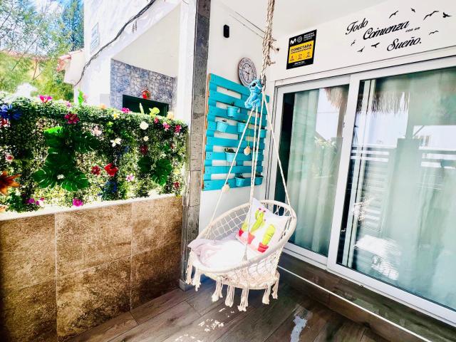 Casa Ohana — photo 11