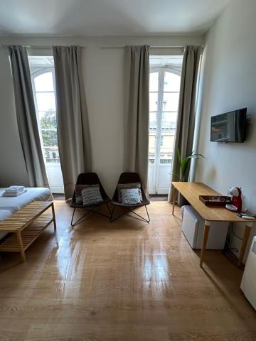 Triana 103 Rooms & Suites — photo 4