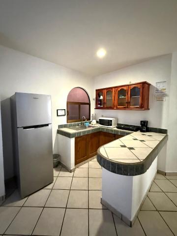 Casa Gaviota — photo 13