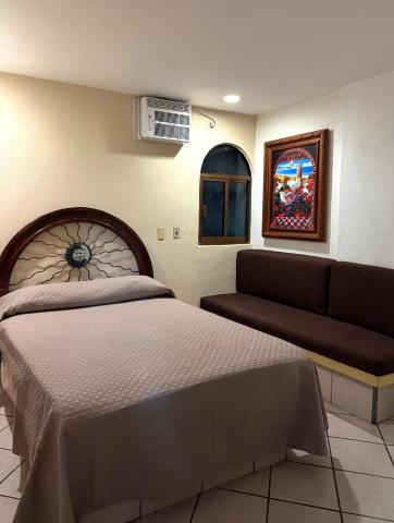 Casa Gaviota — photo 12