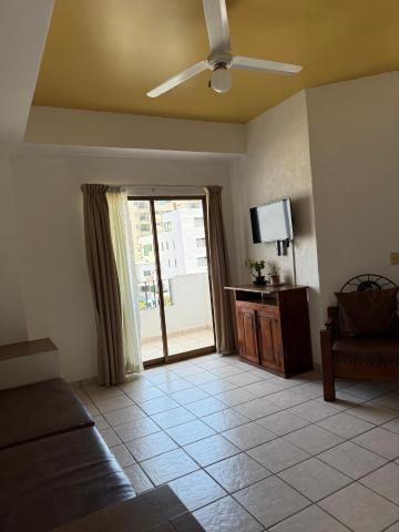 Casa Gaviota — photo 10