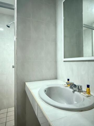 Casa Gaviota — photo 21