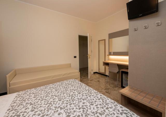 Hotel La Rotonda — photo 12