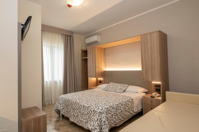 Hotel La Rotonda — photo 15