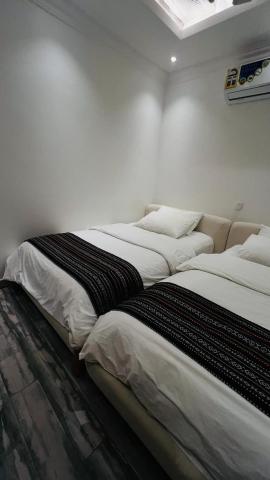 Wadi Al Arbeieen Resort — photo 5