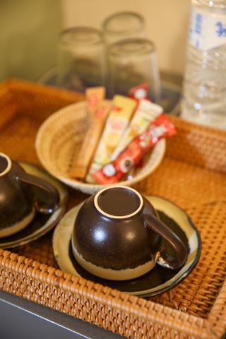 Baannoi Nornmuan retreat vacation rental & workshop Chiang Mai — photo 5