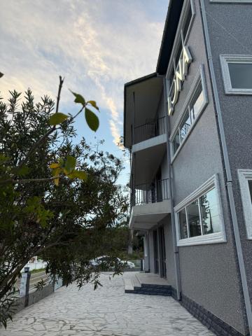 LUNA Hotel — photo 18