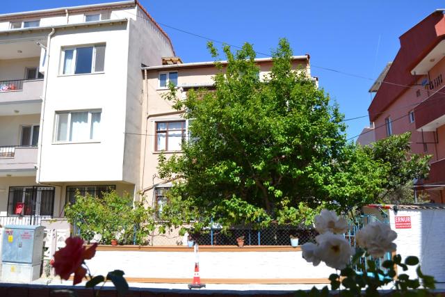 Ernur Pension — photo 6