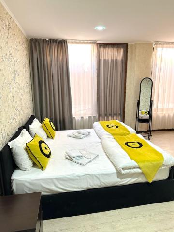 Aura Plaza Hotel — photo 2