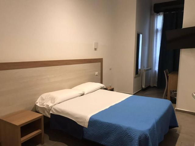 Hotel 26 — photo 19