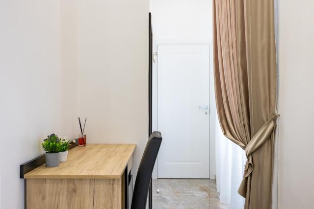 Hotel Borgo Casanova — photo 22