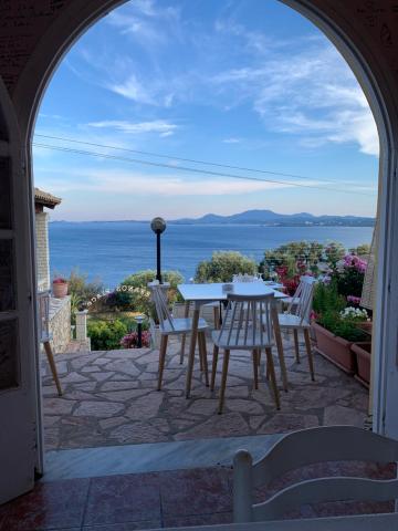 Stefanosplace ApartHotel Sea View — photo 17