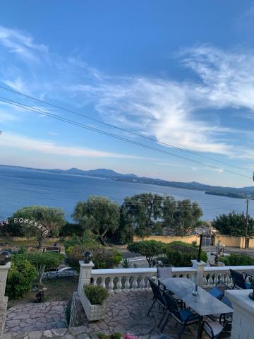 Stefanosplace ApartHotel Sea View — photo 14